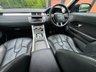 USED 2013 63 LAND ROVER RANGE ROVER EVOQUE 2.2 SD4 PURE TECH 5d 190 BHP SUOER LOW MILES!