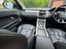USED 2013 63 LAND ROVER RANGE ROVER EVOQUE 2.2 SD4 PURE TECH 5d 190 BHP SUOER LOW MILES!