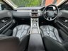 USED 2013 63 LAND ROVER RANGE ROVER EVOQUE 2.2 SD4 PURE TECH 5d 190 BHP SUOER LOW MILES!