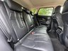 USED 2013 63 LAND ROVER RANGE ROVER EVOQUE 2.2 SD4 PURE TECH 5d 190 BHP SUOER LOW MILES!