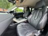 USED 2013 63 LAND ROVER RANGE ROVER EVOQUE 2.2 SD4 PURE TECH 5d 190 BHP SUOER LOW MILES!