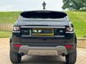 USED 2013 63 LAND ROVER RANGE ROVER EVOQUE 2.2 SD4 PURE TECH 5d 190 BHP SUOER LOW MILES!