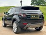 USED 2013 63 LAND ROVER RANGE ROVER EVOQUE 2.2 SD4 PURE TECH 5d 190 BHP SUOER LOW MILES!