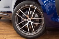 USED 2023 23 PORSCHE MACAN 2.0 PDK 