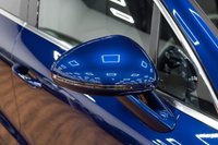 USED 2023 23 PORSCHE MACAN 2.0 PDK 