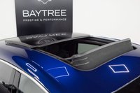 USED 2023 23 PORSCHE MACAN 2.0 PDK 