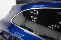 USED 2023 23 PORSCHE MACAN 2.0 PDK 