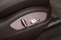 USED 2023 23 PORSCHE MACAN 2.0 PDK 
