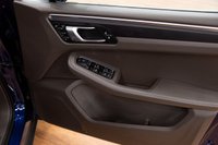 USED 2023 23 PORSCHE MACAN 2.0 PDK 