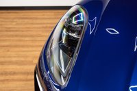 USED 2023 23 PORSCHE MACAN 2.0 PDK 