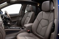 USED 2023 23 PORSCHE MACAN 2.0 PDK 