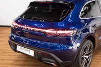 USED 2023 23 PORSCHE MACAN 2.0 PDK 