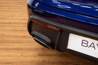 USED 2023 23 PORSCHE MACAN 2.0 PDK 