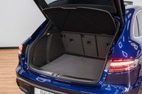USED 2023 23 PORSCHE MACAN 2.0 PDK 