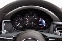 USED 2023 23 PORSCHE MACAN 2.0 PDK 