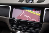 USED 2023 23 PORSCHE MACAN 2.0 PDK 