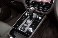 USED 2023 23 PORSCHE MACAN 2.0 PDK 