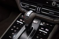USED 2023 23 PORSCHE MACAN 2.0 PDK 