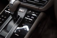 USED 2023 23 PORSCHE MACAN 2.0 PDK 