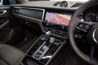 USED 2023 23 PORSCHE MACAN 2.0 PDK 