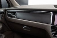 USED 2023 23 PORSCHE MACAN 2.0 PDK 