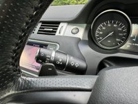 USED 2012 12 LAND ROVER RANGE ROVER EVOQUE 2.2 SD4 DYNAMIC 5d 190 BHP PAN ROOF-CRUISE-HEATED LEATHER