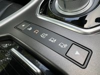 USED 2012 12 LAND ROVER RANGE ROVER EVOQUE 2.2 SD4 DYNAMIC 5d 190 BHP PAN ROOF-CRUISE-HEATED LEATHER