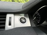USED 2012 12 LAND ROVER RANGE ROVER EVOQUE 2.2 SD4 DYNAMIC 5d 190 BHP PAN ROOF-CRUISE-HEATED LEATHER