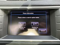 USED 2012 12 LAND ROVER RANGE ROVER EVOQUE 2.2 SD4 DYNAMIC 5d 190 BHP PAN ROOF-CRUISE-HEATED LEATHER