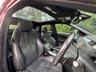 USED 2012 12 LAND ROVER RANGE ROVER EVOQUE 2.2 SD4 DYNAMIC 5d 190 BHP PAN ROOF-CRUISE-HEATED LEATHER