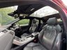 USED 2012 12 LAND ROVER RANGE ROVER EVOQUE 2.2 SD4 DYNAMIC 5d 190 BHP PAN ROOF-CRUISE-HEATED LEATHER