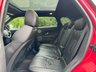 USED 2012 12 LAND ROVER RANGE ROVER EVOQUE 2.2 SD4 DYNAMIC 5d 190 BHP PAN ROOF-CRUISE-HEATED LEATHER