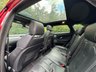 USED 2012 12 LAND ROVER RANGE ROVER EVOQUE 2.2 SD4 DYNAMIC 5d 190 BHP PAN ROOF-CRUISE-HEATED LEATHER