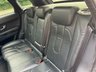 USED 2012 12 LAND ROVER RANGE ROVER EVOQUE 2.2 SD4 DYNAMIC 5d 190 BHP PAN ROOF-CRUISE-HEATED LEATHER