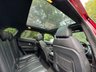 USED 2012 12 LAND ROVER RANGE ROVER EVOQUE 2.2 SD4 DYNAMIC 5d 190 BHP PAN ROOF-CRUISE-HEATED LEATHER