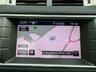 USED 2012 12 LAND ROVER RANGE ROVER EVOQUE 2.2 SD4 DYNAMIC 5d 190 BHP PAN ROOF-CRUISE-HEATED LEATHER