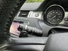 USED 2012 12 LAND ROVER RANGE ROVER EVOQUE 2.2 SD4 DYNAMIC 5d 190 BHP PAN ROOF-CRUISE-HEATED LEATHER