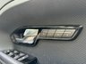 USED 2012 12 LAND ROVER RANGE ROVER EVOQUE 2.2 SD4 DYNAMIC 5d 190 BHP PAN ROOF-CRUISE-HEATED LEATHER