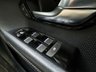 USED 2012 12 LAND ROVER RANGE ROVER EVOQUE 2.2 SD4 DYNAMIC 5d 190 BHP PAN ROOF-CRUISE-HEATED LEATHER