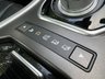 USED 2012 12 LAND ROVER RANGE ROVER EVOQUE 2.2 SD4 DYNAMIC 5d 190 BHP PAN ROOF-CRUISE-HEATED LEATHER