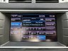USED 2012 12 LAND ROVER RANGE ROVER EVOQUE 2.2 SD4 DYNAMIC 5d 190 BHP PAN ROOF-CRUISE-HEATED LEATHER