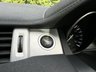 USED 2012 12 LAND ROVER RANGE ROVER EVOQUE 2.2 SD4 DYNAMIC 5d 190 BHP PAN ROOF-CRUISE-HEATED LEATHER