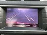 USED 2012 12 LAND ROVER RANGE ROVER EVOQUE 2.2 SD4 DYNAMIC 5d 190 BHP PAN ROOF-CRUISE-HEATED LEATHER