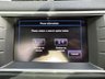 USED 2012 12 LAND ROVER RANGE ROVER EVOQUE 2.2 SD4 DYNAMIC 5d 190 BHP PAN ROOF-CRUISE-HEATED LEATHER