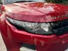 USED 2012 12 LAND ROVER RANGE ROVER EVOQUE 2.2 SD4 DYNAMIC 5d 190 BHP PAN ROOF-CRUISE-HEATED LEATHER