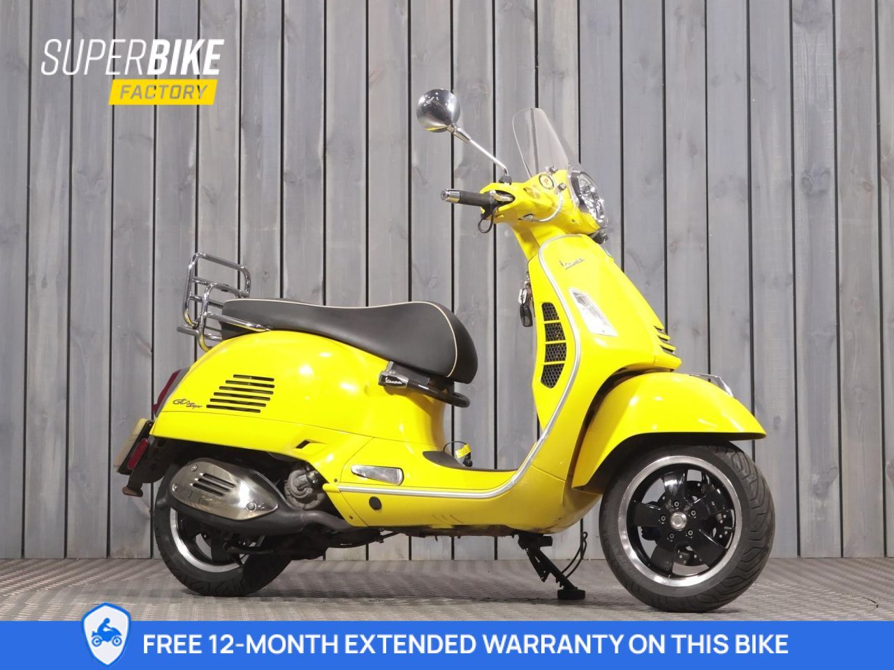รถ Vespa Vespa 125 Gts 2019 Abs Vespa Piaggio 2019 Vespa 125 Marce