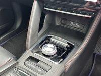 USED 2022 22 MG MG ZS TROPHY 5d 175 BHP 