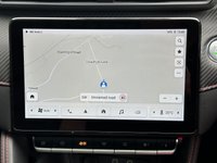 USED 2022 22 MG MG ZS TROPHY 5d 175 BHP 