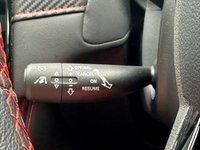 USED 2022 22 MG MG ZS TROPHY 5d 175 BHP 