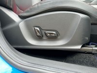 USED 2022 22 MG MG ZS TROPHY 5d 175 BHP 